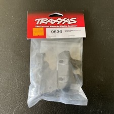Traxxas 9536 Rear Bumper New