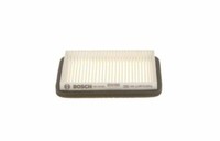 Filter, Innenraumluft FüR Hyundai Bosch 1987435052