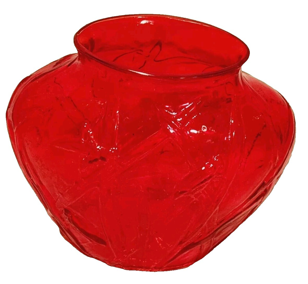 Phoenix/Consolidated Glass Pottery & Glass Art Glass for sale | eBay