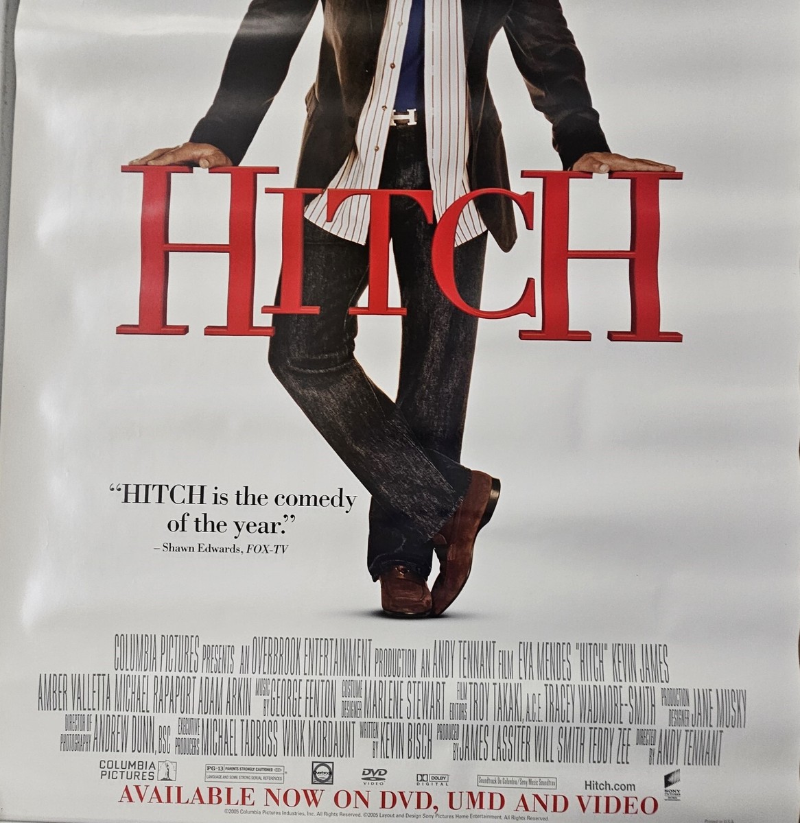 Hitch Movie Poster Hitch An Iranian Story Documentary Film Watch hitch-movie-poster-hitch-an-iranian-story-documentary-film-watch