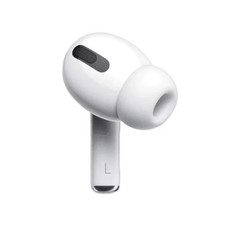 Earbuds For Apple Airpods Pro Left A2084 Bluetooth Earphone Replacement