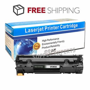 hp laserjet m128fn cartridge