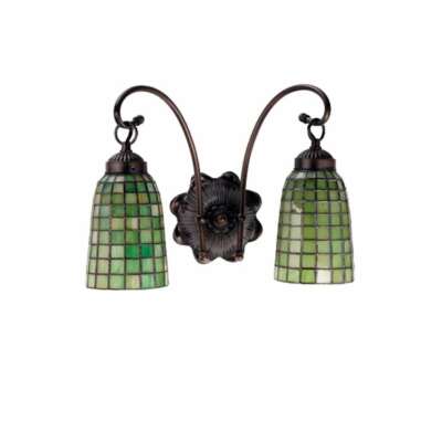 Meyda Lighting Wall Sconce - 18637