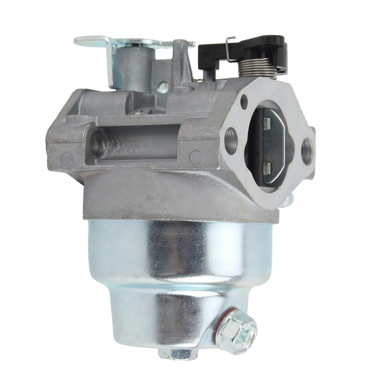 s-l1600.jpg