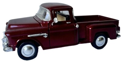 ミニカー 1955 CHEVY STEPSIDE SS 5602 1/36 CHEVROL s-l400.jpg