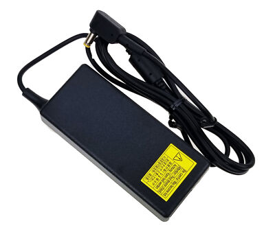 NEU ACER NETZTEIL LADEGERÄT 3,42A 65W LITEON PA-1650-50 ORIGINAL