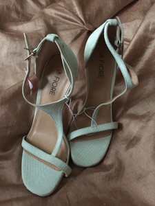 matalan ladies summer shoes