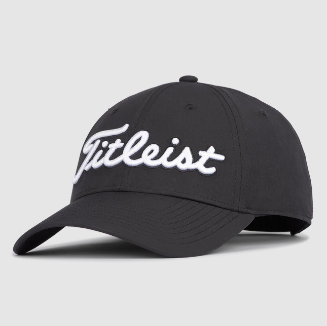 Cap In Gray Or White Or Black New Staycool