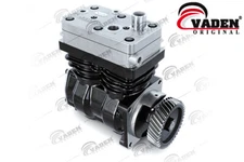 COMPRESSOR COMPRESSED AIR SYSTEM 1100010003 VADEN I