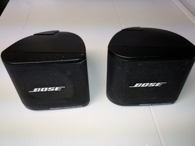 bose business music system