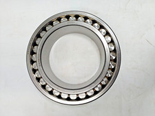 NN3034K.SP SKF Cylindrical Roller Bearing SKF...