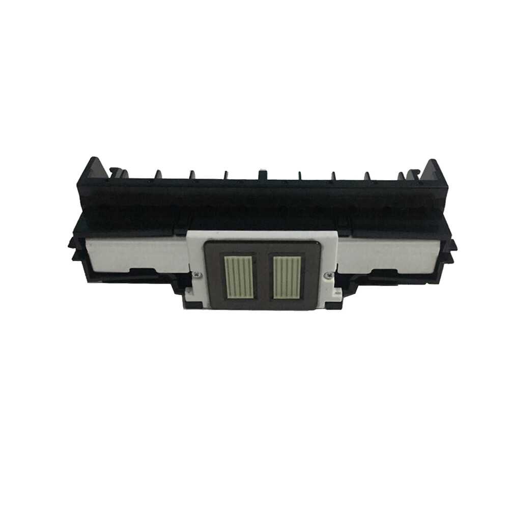 Print Head for Canon QY6-0085 Printhead Pro-10 Inkjet Printer