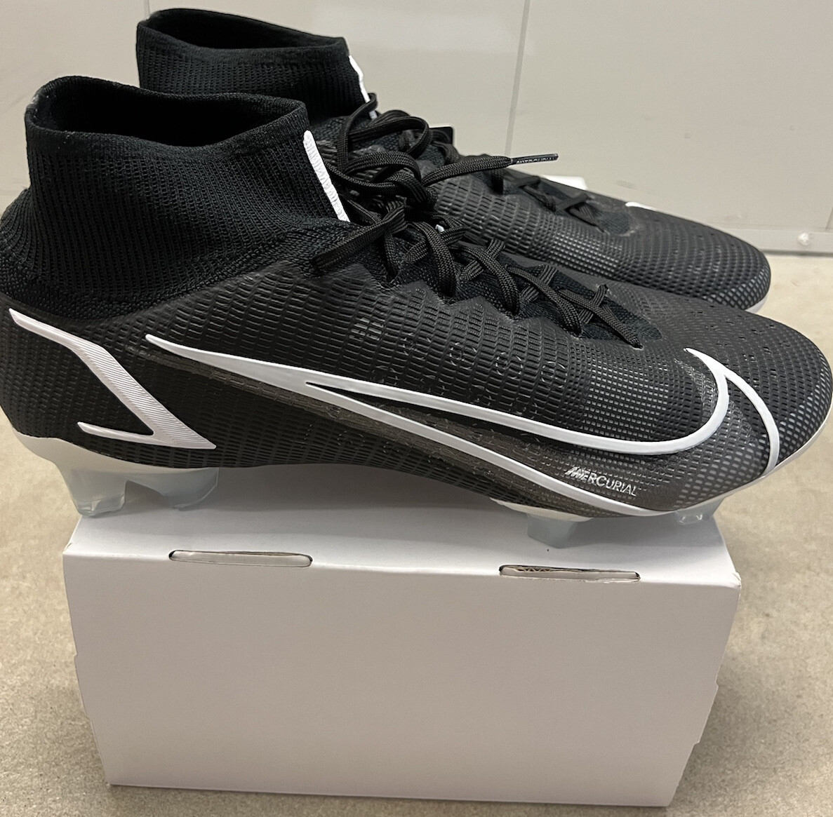 nike lunartempo 2 women's