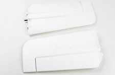 Höhenleitwerk Cessna 400 Corvallis RC Flugmodell Ersatzteil Hype 022-2062