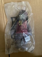 McDonald's Happy Meal Toys - 2001 DISNEY'S THE COUNTRY BEARS- HENRY 4