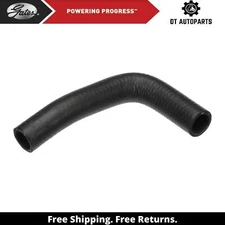 For 1989-1994 UD 2000 6.9L L6 DIESEL Engine Coolant Bypass Hose Gates 1990 1991