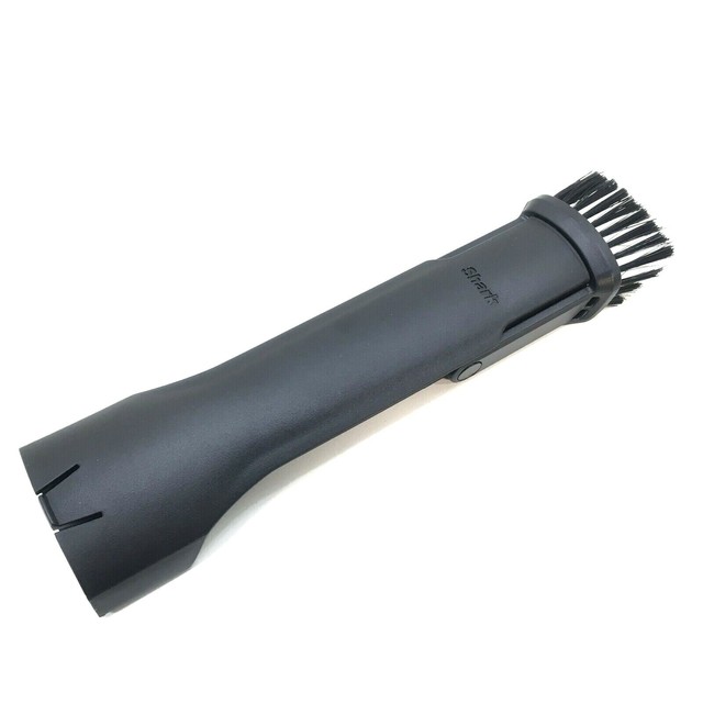 Shark ION WV220 WV200 WV200C WV201 WV205 W1 DUSTER CREVICE TOOL