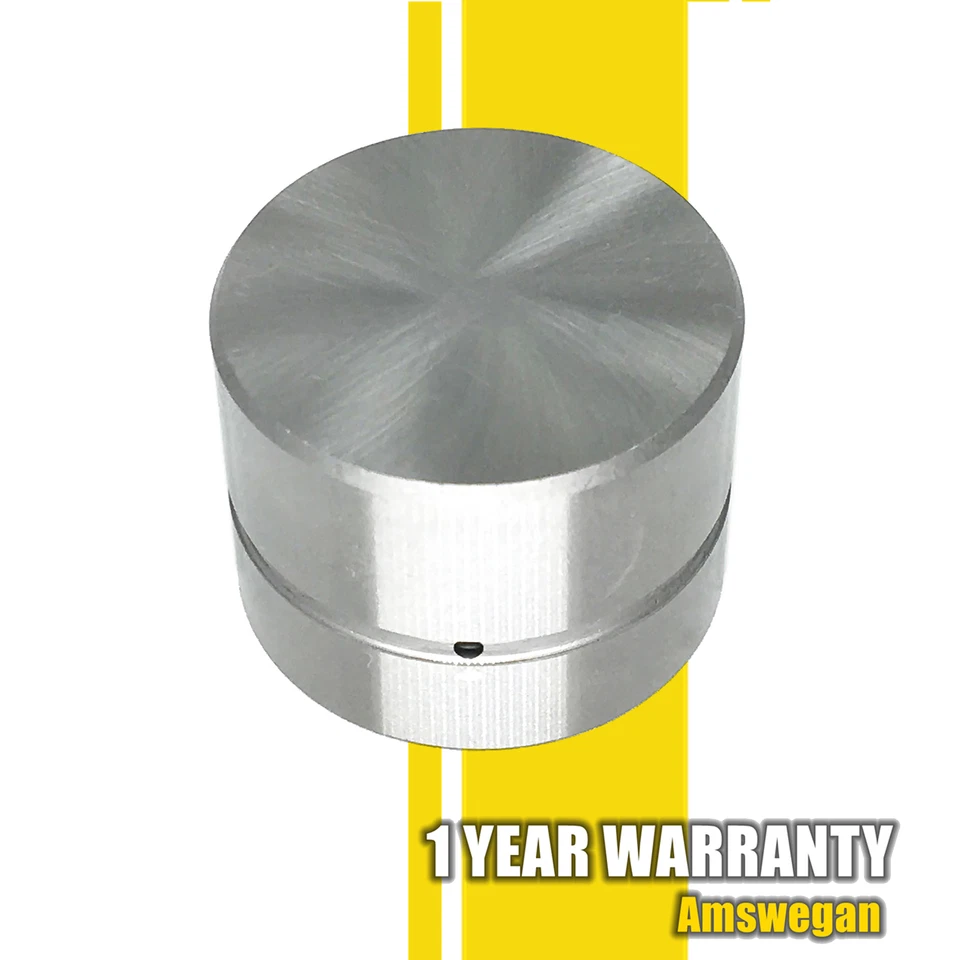 Juego de 24 elevadores hidráulicos de motor delantero para BMW 325i 525i 2,0 L 2,5 L 1992-1995 Foto 3 de 4