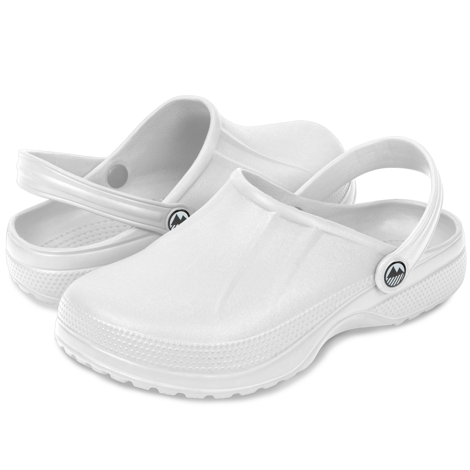 Lakeland Active Garden Clogs Slip On Gardening Mules Shoes Outdoor Mens Womens eBay