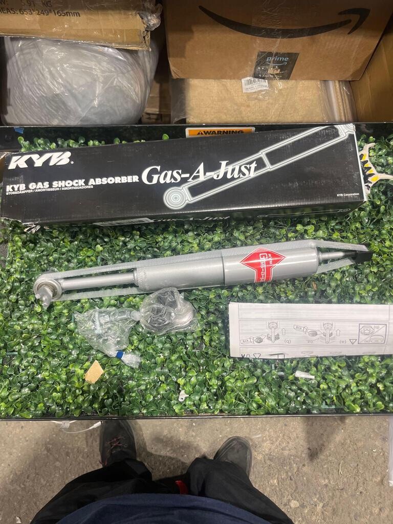 8-Quart Digital Air Fryer