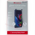 ZAGG Samsung Galaxy Note9 Screen Protector InvisibleShield Glass Curve Elite