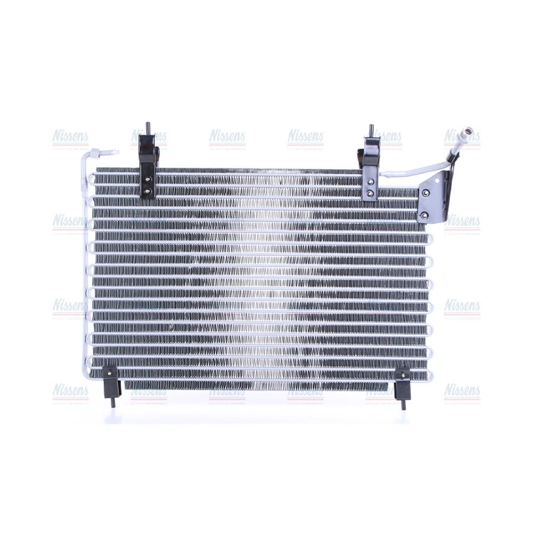 acquista ora nissens condensatore, climatizzatore 94866 - spedizione in 24/48h prodotto