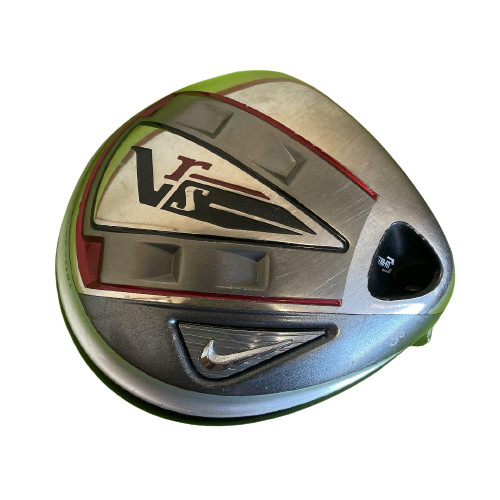 Nike VRS 9.5度ドライバー Nike VRS 9.5 Head Only Right-handed | eBay