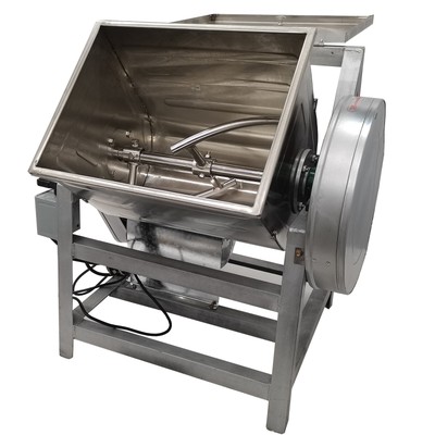 15kg Commercial Electric Dough Mixer Mixing Kneading Machine Multi-function1500W