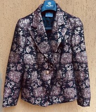 Giacca Donna da Cerimonia Tg 42/44 LIETTE
