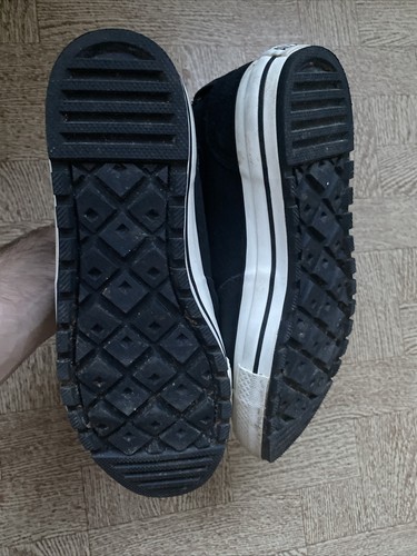Converse 41 Dunkelblau 41 Gut - Bild 10 von 12