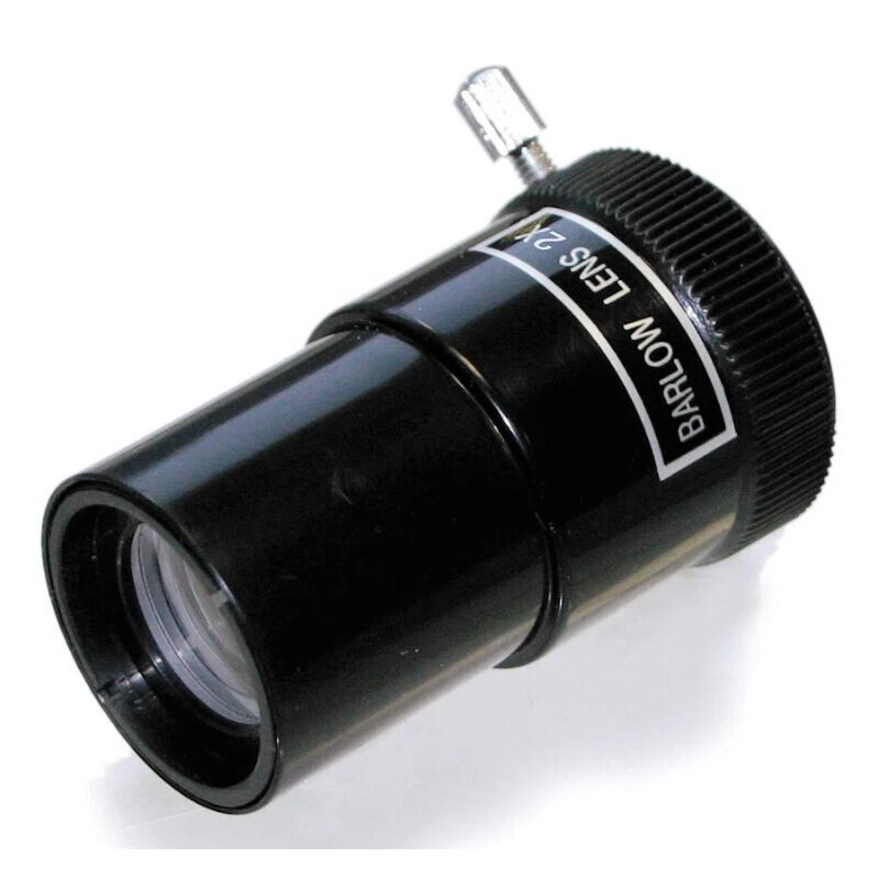 National Geographic Dobson Teleskop N 114/500 Kompakt - Bild 3 von 4