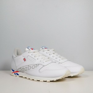 ICOMPRE 2 DE CADA CAJA reebok classic 059503 Y OBTENGA UN 70% DE DESCUENTO!