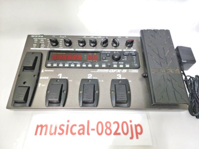 s-l400.jpg