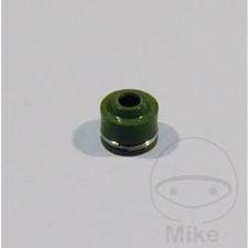 M739000ML0720 STEM GASKET VALVE CAGIVA 650V Raptor 2001-2005