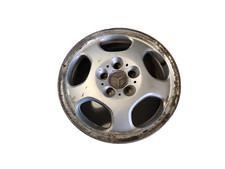 Jantes Mercedes 210