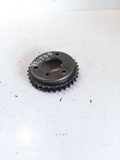 Pompe à essence Ssangyong REXTON