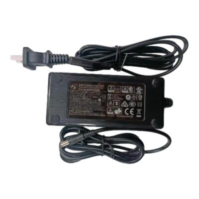 Fujia 15V3000MA Electric Piano Power Adapter FJ-SW20171503000D Power Supply