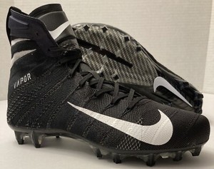 vapormax nike cleats