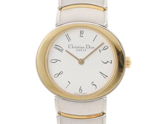 Dior   D76 200 【207】
