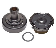 Kupplung Fliehkraftkupplung für ATV BASHAN CK250S-29 BS250S-5 BS250S-33 BS 250