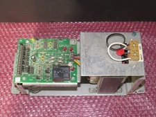 SIMPLEX 565-028 8 AMP POWER SUPPLY FIRE ALARM 636-061