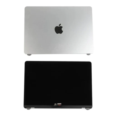 For Apple MacBook Air 13.6” M2 A2681 2022 LCD screen assembly