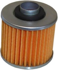 Oil Filter For MZ Baghira 660 Street Moto 2003