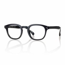 CENTROSTYLE Smart Unisex READING GLASSES MOD R0509
