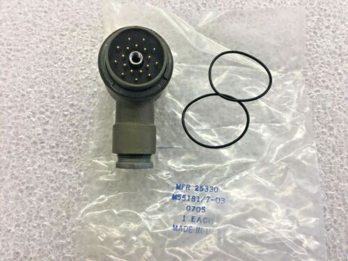 Eaton Wiring Cam-Lok J Series E-Z1016 Double Set Screw Non-Vulcanized - Foto 10