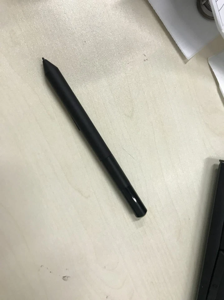 For Wacom Bamboo Three Generations LP-171-OK CTL671/CTL-471 Standard Capture Pen - Image 4 of 4