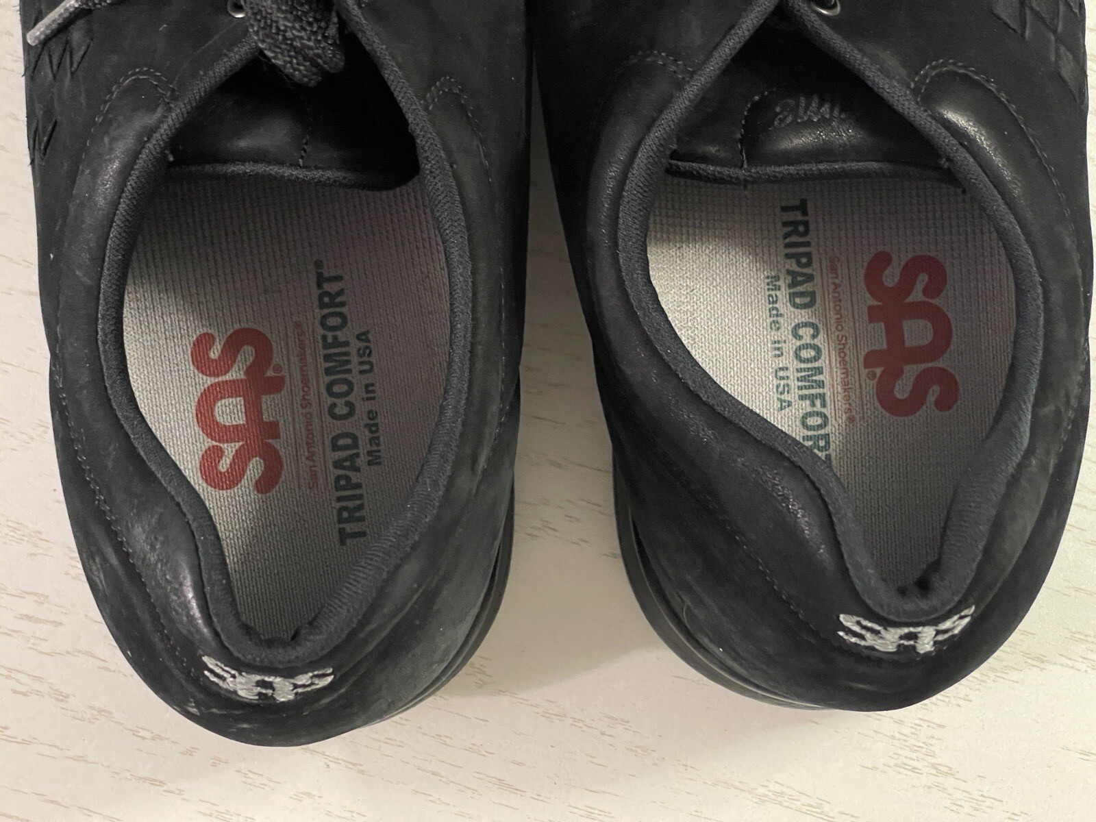 sas freetime shoes for sale