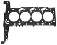 Elring 265.481 Zylinderkopfdichtung FüR Ford, Ford (Jmc), Ford Australien, Jmc