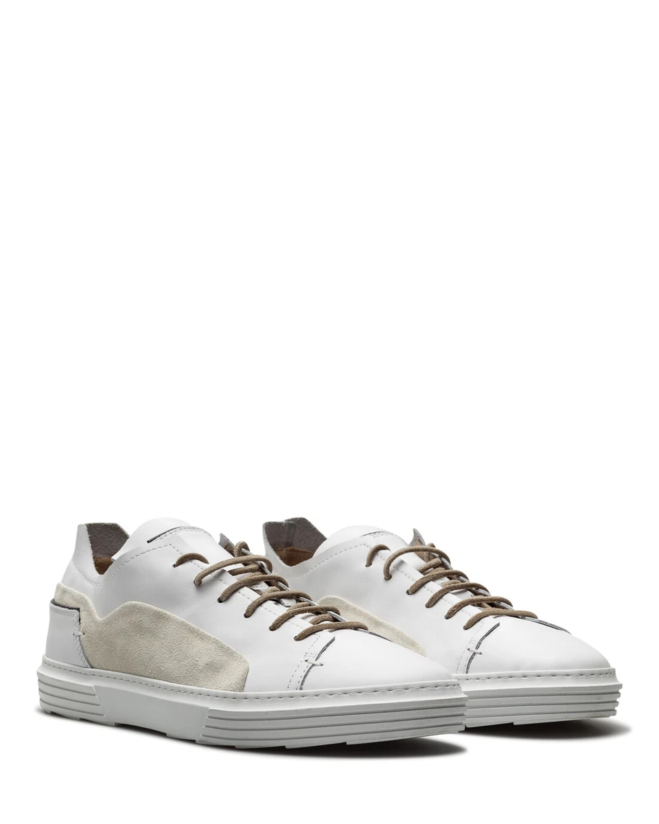 Moma top scarpe morrovalle
