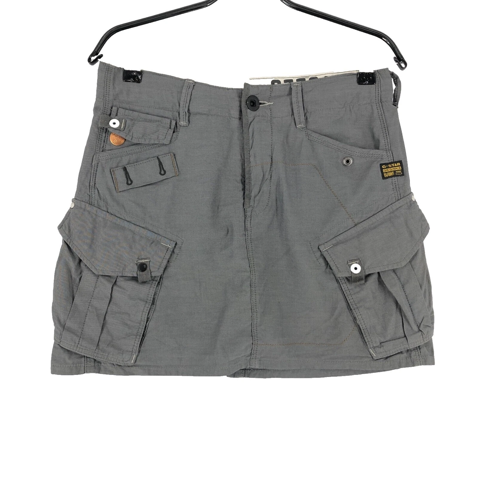 G-Star Skirts for Women